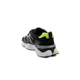 thumbnail image 3 of Ecko Alike Men's Lace Up Casual Sneaker, 3 of 6