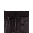 thumbnail image 3 of Athletic Works Girl's Active Plush Joggers, Sizes 4-18, 3 of 6