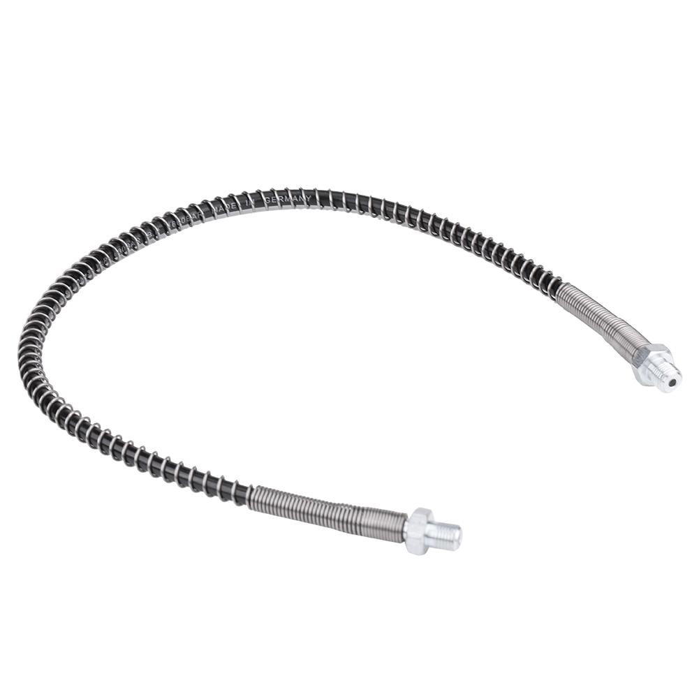 bell air pump hose