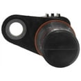 thumbnail image 3 of NTK Engine Crankshaft Position Sensor, 3 of 5