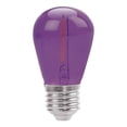 thumbnail image 1 of Foco Aksi Lila Led 122217, 1 of 4