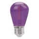 thumbnail image 1 of Foco Aksi Lila Led 122217, 1 of 4