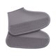 thumbnail image 5 of Cubrezapatos Sharpla Silicona Ligeros Acampar al aire libre Senderismo Gris 32cm, 5 of 8