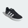thumbnail image 4 of Tenis Adidas Barreda M, 4 of 5