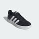 thumbnail image 4 of Tenis Adidas Barreda M, 4 of 5