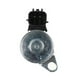 thumbnail image 5 of 23796-JK21B 23796JK21B VVT Variable Oil Control Valve Solenoid for, 5 of 5