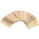 thumbnail image 4 of Kit surtido de resistencias de película metálica, 1500 piezas, conjunto de componentes de alta calidad, valor 1R, 4 of 5