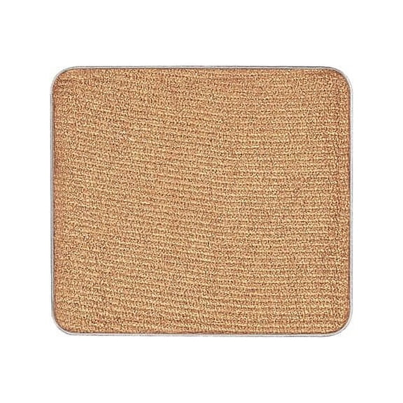 Eye Single - Crushed Citrine