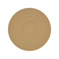thumbnail image 6 of Home Square 22.5"H Metal End Table in Antique Gold - Set of 2, 6 of 8