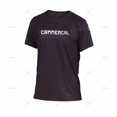 thumbnail image 3 of Camiseta de moto de manga larga, camiseta de enduro MTB, camiseta de descenso, Commencal Motocross, MX, ropa de ciclismo de montaña, cerveza MTB, 2025, 3 of 5