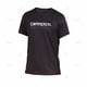 thumbnail image 3 of Camiseta de motocross Commencal, bicicleta, BMX, bicicleta de descenso de montaña, manga larga, camisetas de carreras de enduro, camisetas de ciclismo, DH, MTB, O, 3 of 5