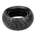 thumbnail image 3 of 8 Inch 200×85 Solid Tyre for Hero S8 X8 Varla Pegasus Electric Scooter, 3 of 8