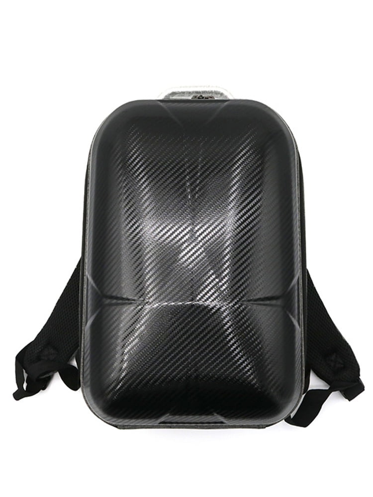 levis hard shell backpack