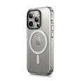 thumbnail image 5 of Funda de teléfono CASETiFY Clear para iPhone 15 Pro Max, 5 of 5
