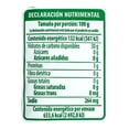 thumbnail image 3 of Arroz precocido Schettino blanco condimentado 160 g, 3 of 4