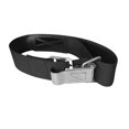 thumbnail image 3 of harayaa Scuba Diving Tank Band Heavy Duty cam Strap for Freediving BCD Tank Cylinder D, 3 of 9
