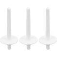 thumbnail image 1 of 3pcs Auxiliary Spool Pin, Thread Spool Holder For Most Sewing Machines, 1 of 5