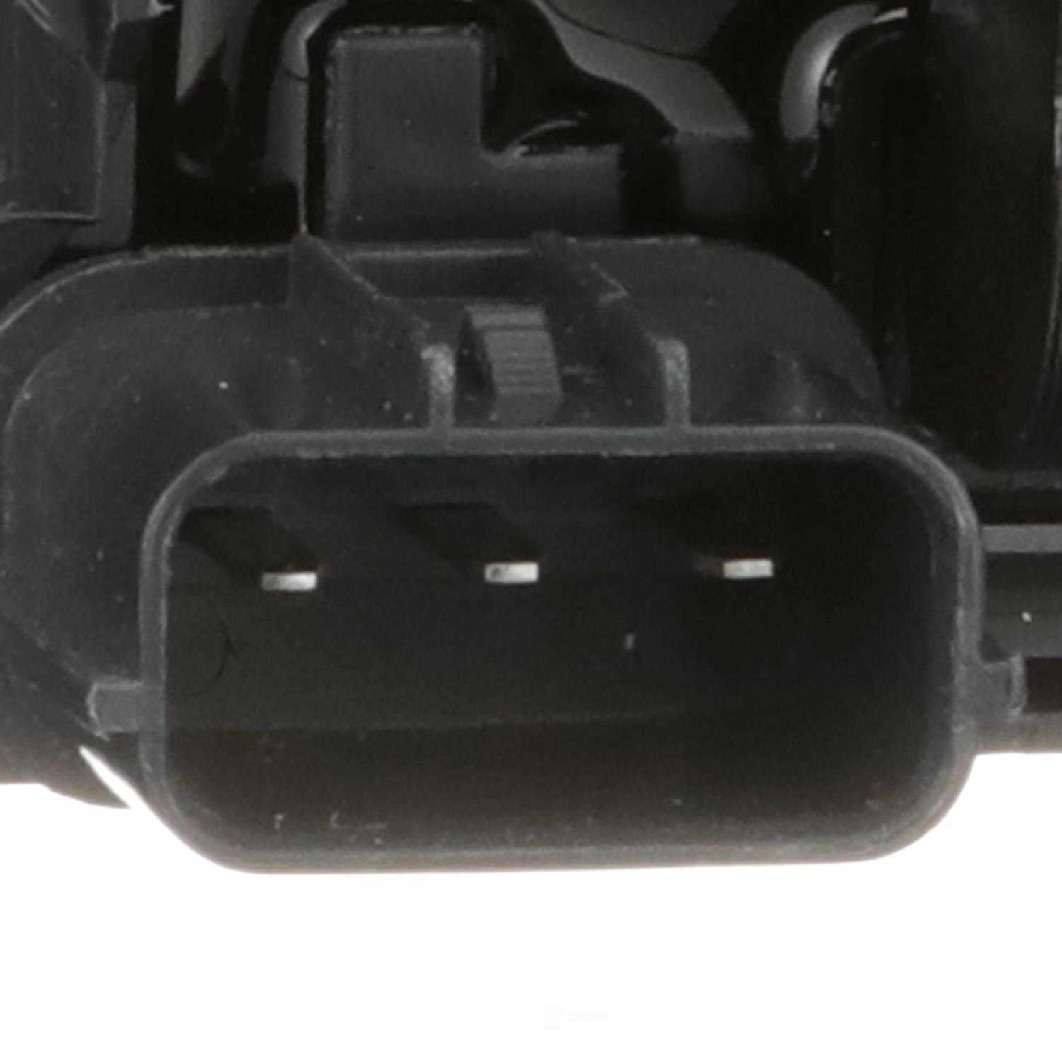FVP Professional UF407F Coil on Plug Coil