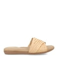 thumbnail image 2 of Women's Cliffs by White Mountain, Flawless Sandal, 2 of 7