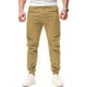 thumbnail image 1 of Pantalon Jogger para Hombre Shendy Vendy Slim Fit Stretch con Cordon, 1 of 5