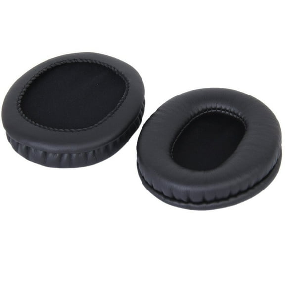 Headphone Ear Pads Replacement Practical Ear Pads Earphone Pads Headphones Ear-pads Ear Pads Headphone Ear Cushions