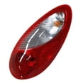 thumbnail image 1 of Calavera Derecha Chrysler Pt Cruiser 2006 2007 2008 2009 2010 TYC Calavera, 1 of 4