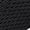 Black, variant on Fukaraa Women's Casual Running Shoes Air Cushion Lightweight Mesh Sneakers for Tennis Gym Comfort