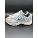 thumbnail image 2 of Nike Air Pegasus 2005 Sail Phantom Aquarius Blue Men Shoes Sneakers HM4348-100, 2 of 6