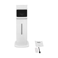 thumbnail image 5 of 8L Smart Humidifier With Remote Control 3 Levels Adjustable Fog Home/Office Use, 5 of 8