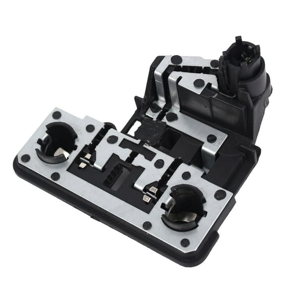 Placa de Circuito de Luces Traseras Zulema Izquierdo 8K5945257B