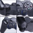 thumbnail image 4 of Joystick Inalámbrico Universal 2.4G Juego inalámbrico Gamepad Joystick para Android TV Box Tablets PC Hugtrwg Para estrenar, 4 of 8