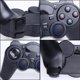 thumbnail image 5 of Joystick Inalámbrico Universal 2.4G Juego inalámbrico Gamepad Joystick para Android TV Box Tablets PC, 5 of 9