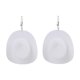 thumbnail image 1 of WILLBEST Aretes Para Perforaciones De Oreja Mini Aretes De Sombrero Occidental Aretes De Sombrero De Vaquero Para Mujer Aretes Colgantes, 1 of 5