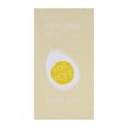 thumbnail image 2 of Tonymoly Egg Pore Nose Pack (7ea box), 2 of 2