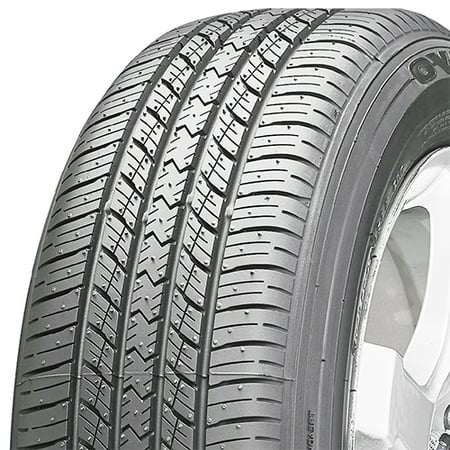 Toyo proxes a27 P185/60R16 86H bsw all-season