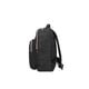 thumbnail image 5 of MOCHILA XTREM VERMONT 5XT BLACK/ROSE GOLD, 5 of 8
