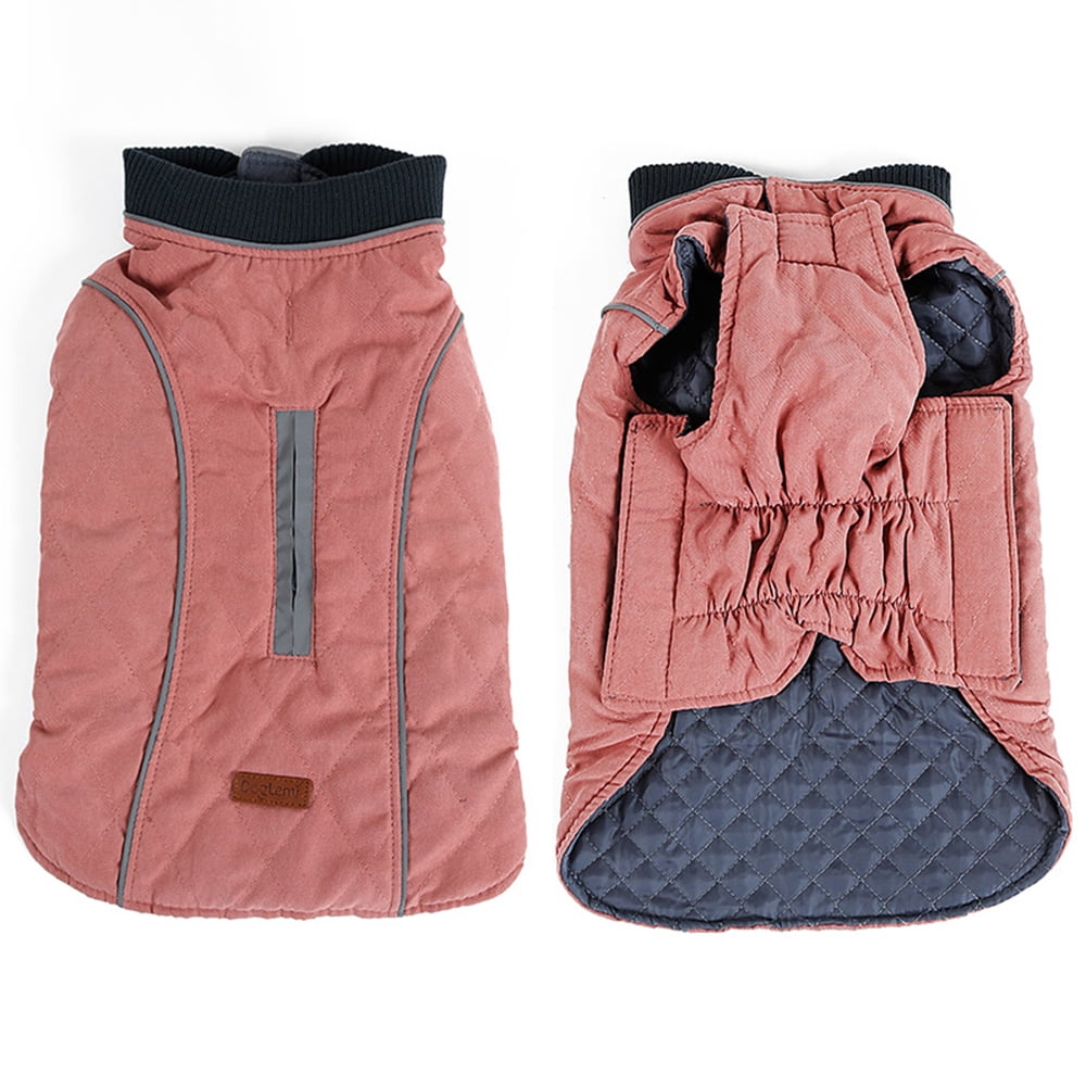 cozy winter clothes