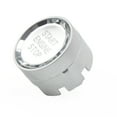 thumbnail image 4 of BFY Car Crystal Style Start Stop Engine Switch Button Cover For BMW F20 F21 F22 F23 F30 F34 F32 F33 F10 F18 F07 F12 F13 F01 F02, 4 of 12