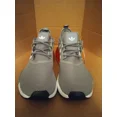 thumbnail image 3 of Ad-id-as Originals NMD R1 Boost Tech Gray Silver White Black Sz 14 GY4874, 3 of 6