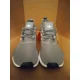 thumbnail image 3 of Adi-das Originals NMD R1 Boost Tech Gray Silver White Black Sz 14 GY4874, 3 of 6