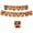 F, variant on HaCpiu Class of 2026 Decorations Table Party, 10Pcs Congrats Grad Disposable Paper Plates Dinnerware, Graduation Decorations for Graduation Party, School Ceremonies & Backyard Celebrations