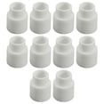 thumbnail image 4 of CB50 CP50P & CB70 Swirl Ring PE0007 Air Plasma Cutting Cutter Consumables 10pcs, 4 of 9