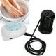 thumbnail image 4 of Baño De Pies Desintoxicante, Máquina De Desintoxicación De Iones Pequeños Y Duradera, Spa Casero Para Todas Las Edades, 4 of 7