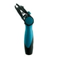 thumbnail image 6 of Moerman Excelerator Squeegee Handle, 6 of 6