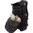 thumbnail image 4 of Engagement Pack - Black, 4 of 4