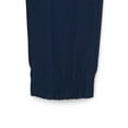thumbnail image 3 of Athletic Works Boys Active Woven Pants, Sizes 4-18 & Husky, 3 of 3