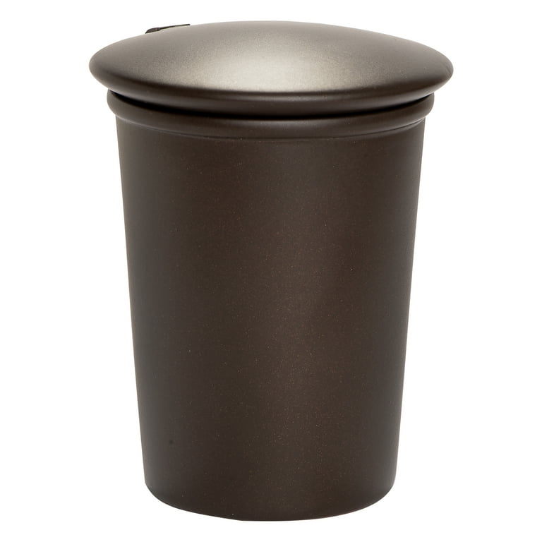 Stinky car 2024 cup holder ashtray