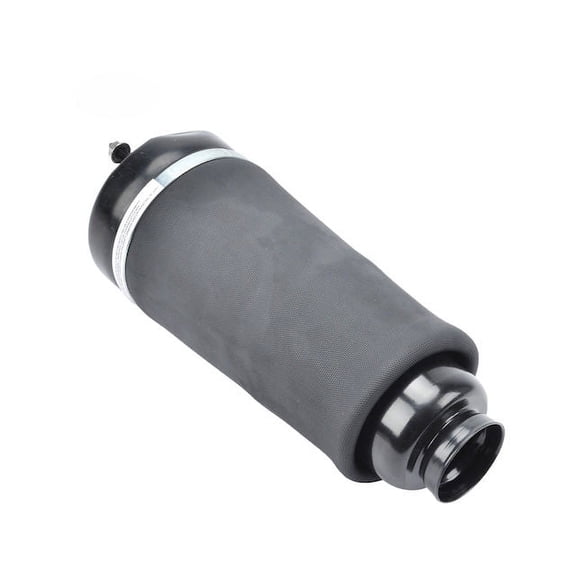 Air Spring - Compatible with 2006 - 2007 Mercedes-Benz R500