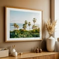 thumbnail image 6 of Heisler Park 04 - Laguna Beach California Photography Unframed Wall Art Print 16 x 24 inches, 6 of 9