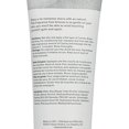 thumbnail image 2 of COOCHY Crème à Raser -7.2 oz au Naturel 7.2 oz / Blanc, 2 of 2